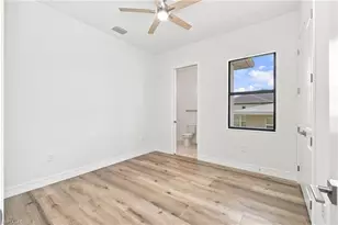5322 Bayshore Ave, Cape Coral, FL 33904 - Photo 35