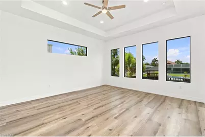 5322 Bayshore Ave, Cape Coral, FL 33904 - Photo 23