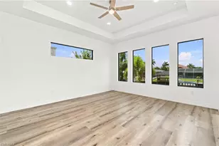 5322 Bayshore Ave, Cape Coral, FL 33904 - Photo 23