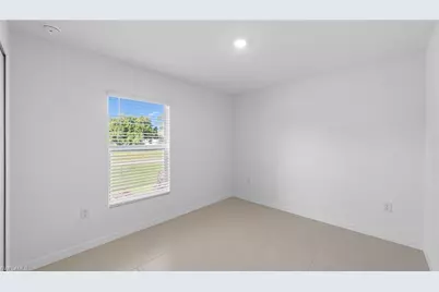 12133 Orchard Grove Way, Lehigh Acres, FL 33974 - Photo 9