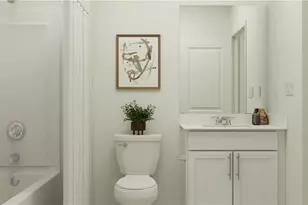 11869 Savanna Lks Blvd, Lehigh Acres, FL 33936 - Photo 25