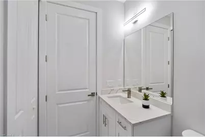 842 Naples Ave S, Lehigh Acres, FL 33974 - Photo 19