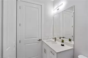 842 Naples Ave S, Lehigh Acres, FL 33974 - Photo 19