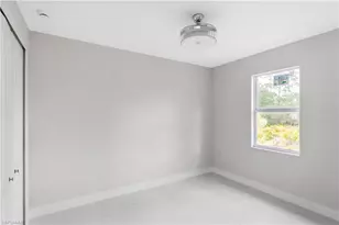 842 Naples Ave S, Lehigh Acres, FL 33974 - Photo 21
