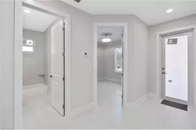 842 Naples Ave S, Lehigh Acres, FL 33974 - Photo 11