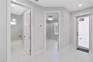 842 Naples Ave S, Lehigh Acres, FL 33974 - Photo 11