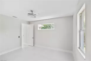 842 Naples Ave S, Lehigh Acres, FL 33974 - Photo 41