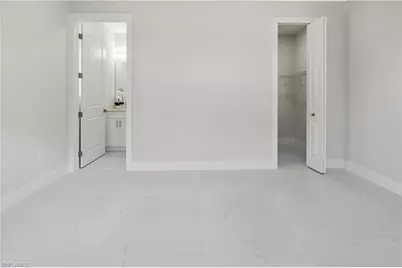 842 Naples Ave S, Lehigh Acres, FL 33974 - Photo 39