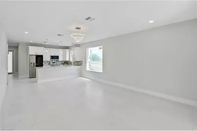 842 Naples Ave S, Lehigh Acres, FL 33974 - Photo 35