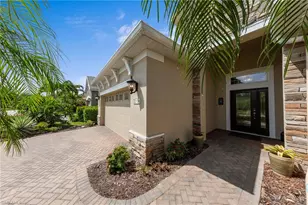 21266 Estero Preserve Run, Estero, FL 33928 - Photo 7