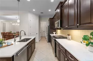 21266 Estero Preserve Run, Estero, FL 33928 - Photo 19