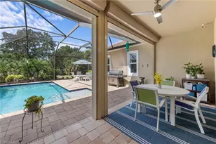 21266 Estero Preserve Run, Estero, FL 33928 - Photo 35