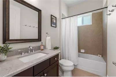 21266 Estero Preserve Run, Estero, FL 33928 - Photo 27