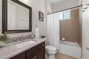 21266 Estero Preserve Run, Estero, FL 33928 - Photo 27