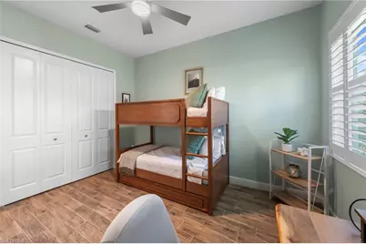 21266 Estero Preserve Run, Estero, FL 33928 - Photo 29