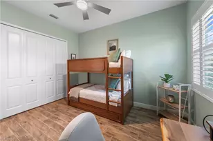 21266 Estero Preserve Run, Estero, FL 33928 - Photo 29