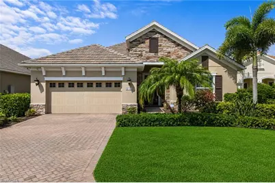 21266 Estero Preserve Run, Estero, FL 33928 - Photo 5
