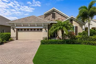 21266 Estero Preserve Run, Estero, FL 33928 - Photo 5
