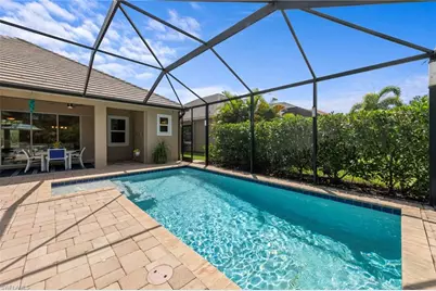 21266 Estero Preserve Run, Estero, FL 33928 - Photo 39