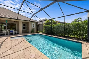 21266 Estero Preserve Run, Estero, FL 33928 - Photo 39
