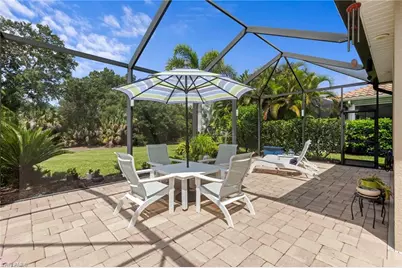 21266 Estero Preserve Run, Estero, FL 33928 - Photo 41