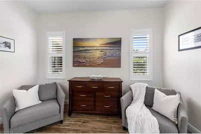 21266 Estero Preserve Run, Estero, FL 33928 - Photo 33