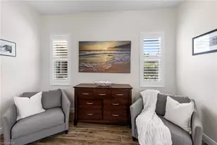 21266 Estero Preserve Run, Estero, FL 33928 - Photo 33
