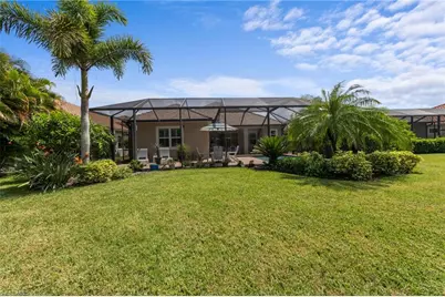 21266 Estero Preserve Run, Estero, FL 33928 - Photo 43