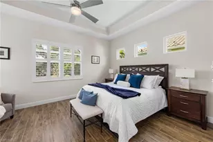 21266 Estero Preserve Run, Estero, FL 33928 - Photo 31