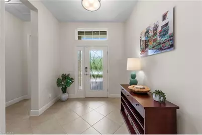 21266 Estero Preserve Run, Estero, FL 33928 - Photo 9