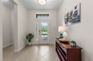 21266 Estero Preserve Run, Estero, FL 33928 - Photo 9