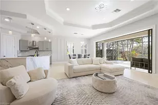 1419 Serrano Cir, Naples, FL 34105 - Photo 9
