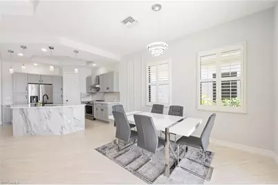 1419 Serrano Cir, Naples, FL 34105 - Photo 11