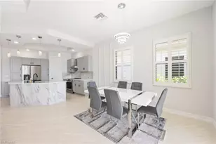 1419 Serrano Cir, Naples, FL 34105 - Photo 11
