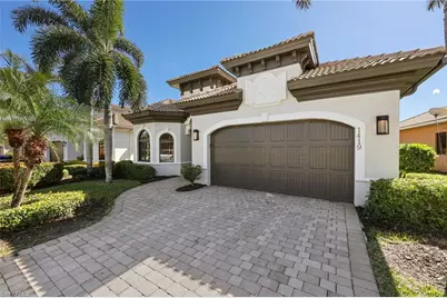 1419 Serrano Cir, Naples, FL 34105 - Photo 3