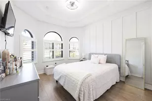 1419 Serrano Cir, Naples, FL 34105 - Photo 23