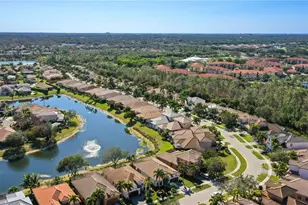 1419 Serrano Cir, Naples, FL 34105 - Photo 31