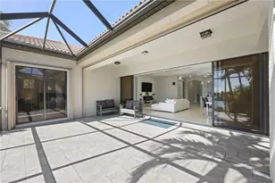 1419 Serrano Cir, Naples, FL 34105 - Photo 15