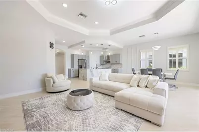 1419 Serrano Cir, Naples, FL 34105 - Photo 7