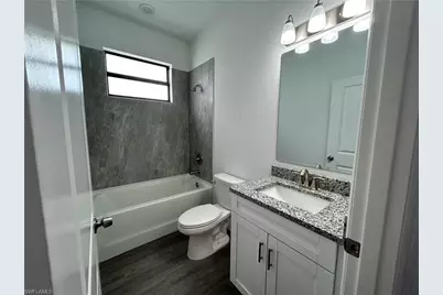 351 Ranchito Ave, Lehigh Acres, FL 33974 - Photo 9