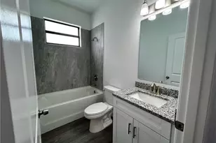 351 Ranchito Ave, Lehigh Acres, FL 33974 - Photo 9