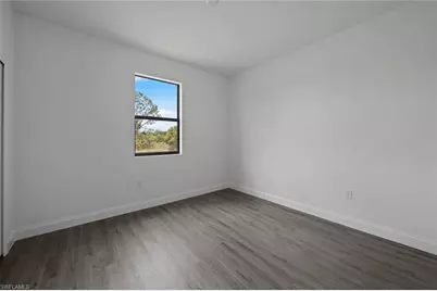 351 Ranchito Ave, Lehigh Acres, FL 33974 - Photo 11