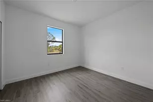 351 Ranchito Ave, Lehigh Acres, FL 33974 - Photo 11