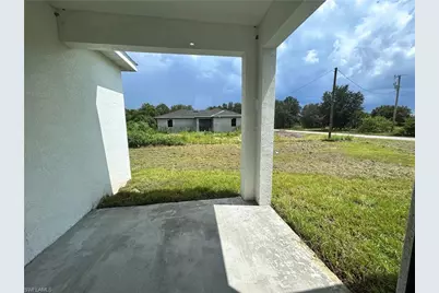 351 Ranchito Ave, Lehigh Acres, FL 33974 - Photo 5