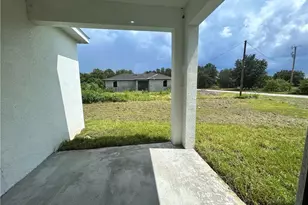351 Ranchito Ave, Lehigh Acres, FL 33974 - Photo 5