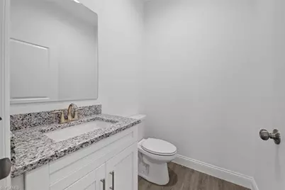 351 Ranchito Ave, Lehigh Acres, FL 33974 - Photo 13