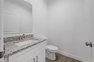 351 Ranchito Ave, Lehigh Acres, FL 33974 - Photo 13