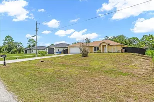 551 Eisenhower Blvd, Lehigh Acres, FL 33974 - Photo 1