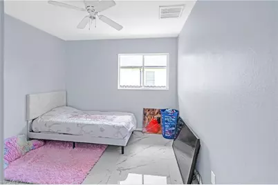 551 Eisenhower Blvd, Lehigh Acres, FL 33974 - Photo 19