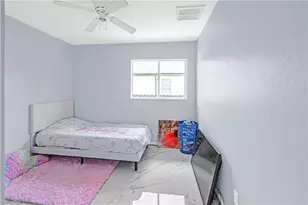 551 Eisenhower Blvd, Lehigh Acres, FL 33974 - Photo 19